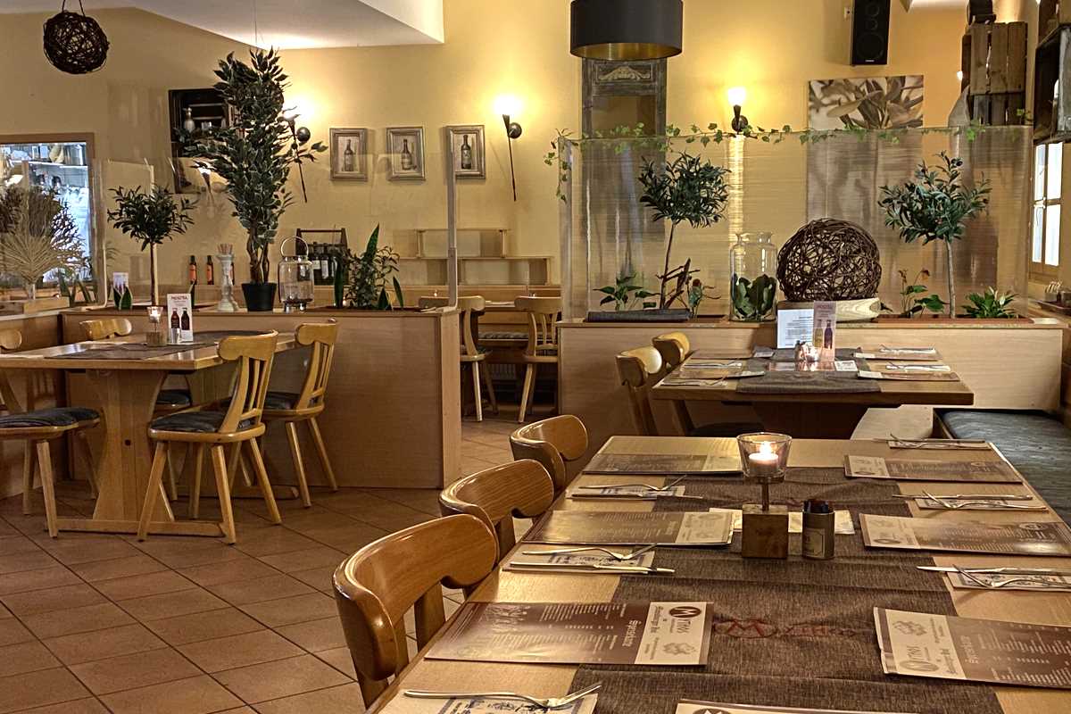 Restaurant1