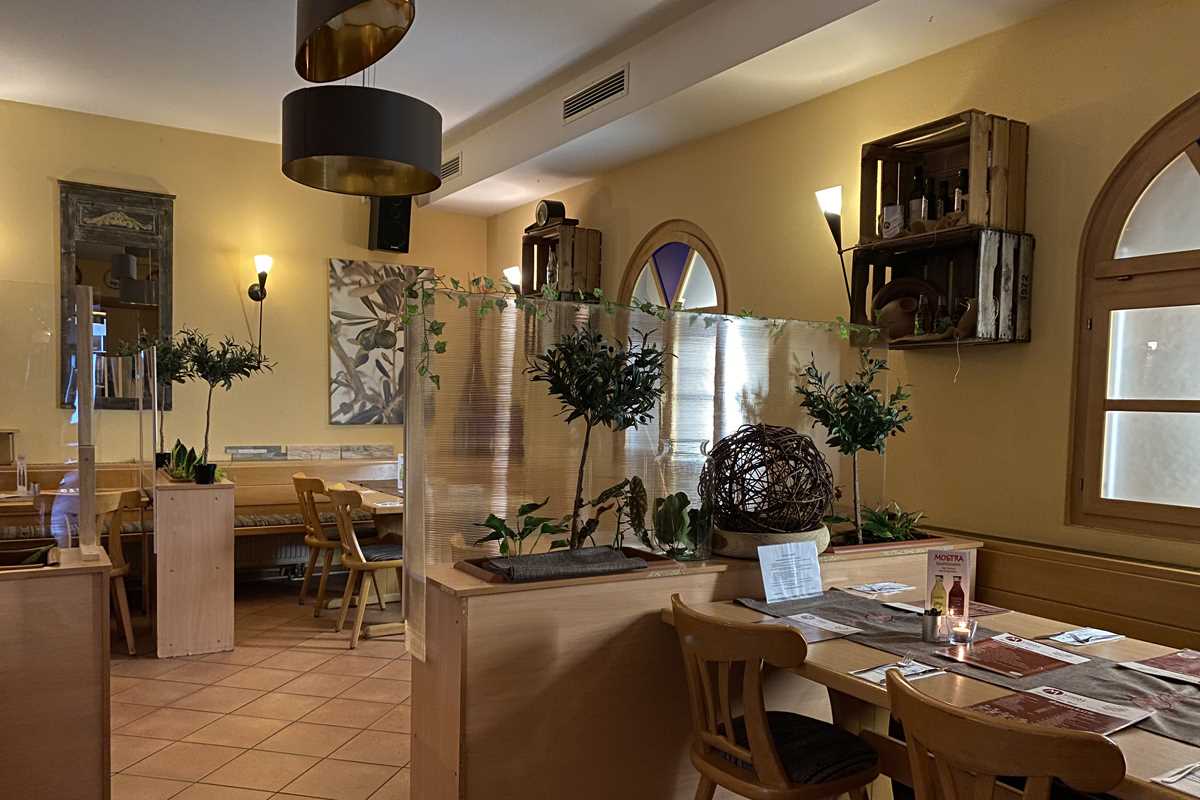 Restaurant5