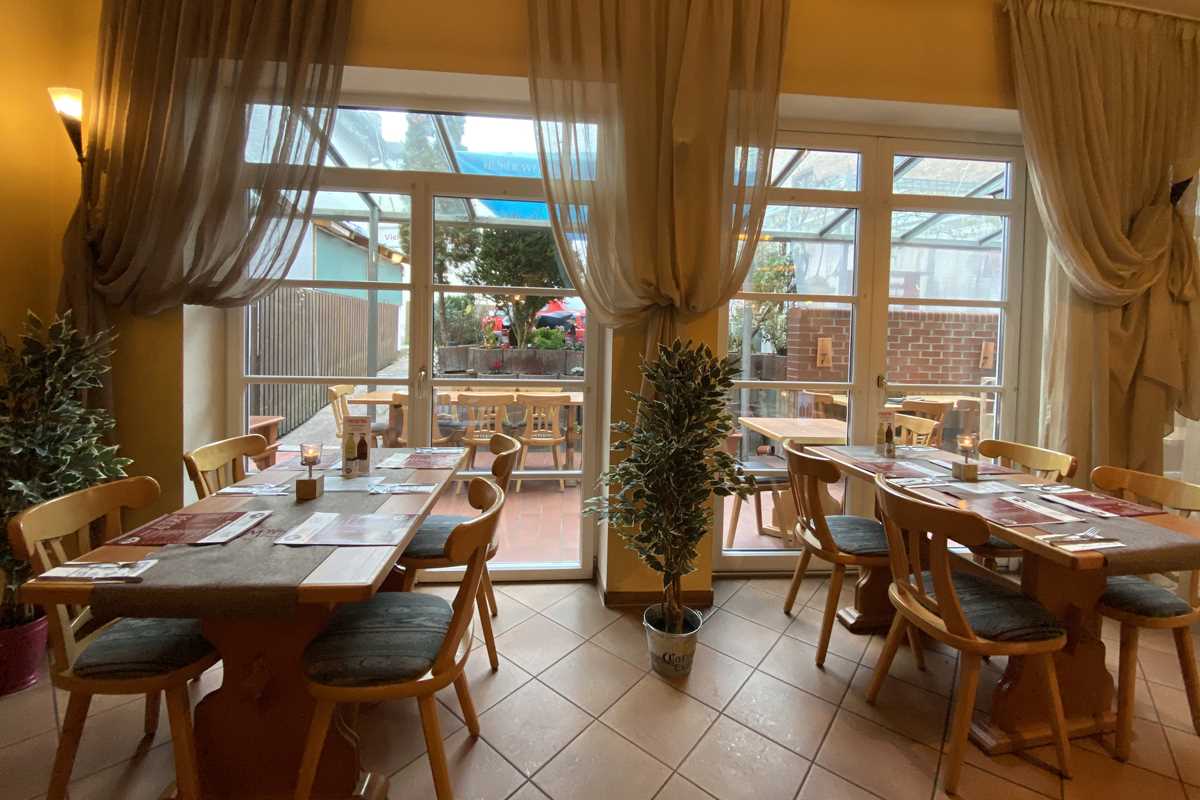 Restaurant6