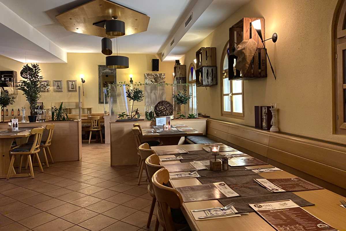 Restaurant7
