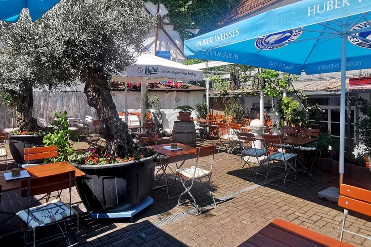 Biergarten3